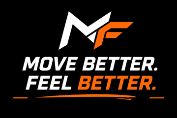 Motion Fit