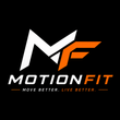 Motion Fit