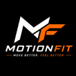 Motion Fit
